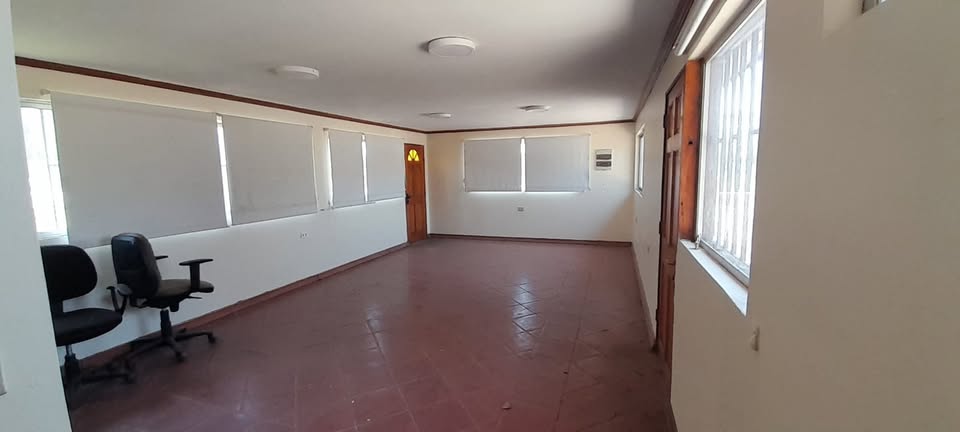 GRAN OPORTUNIDAD EN HIJUELA TERRENO INDUSTRIAL CON INSTALACIONES